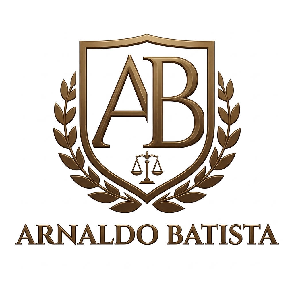 Sistema de Denúncias